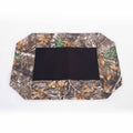 K&H Pet Products RealTree Camo Elevated Pet Cot - Large 30" x 42"