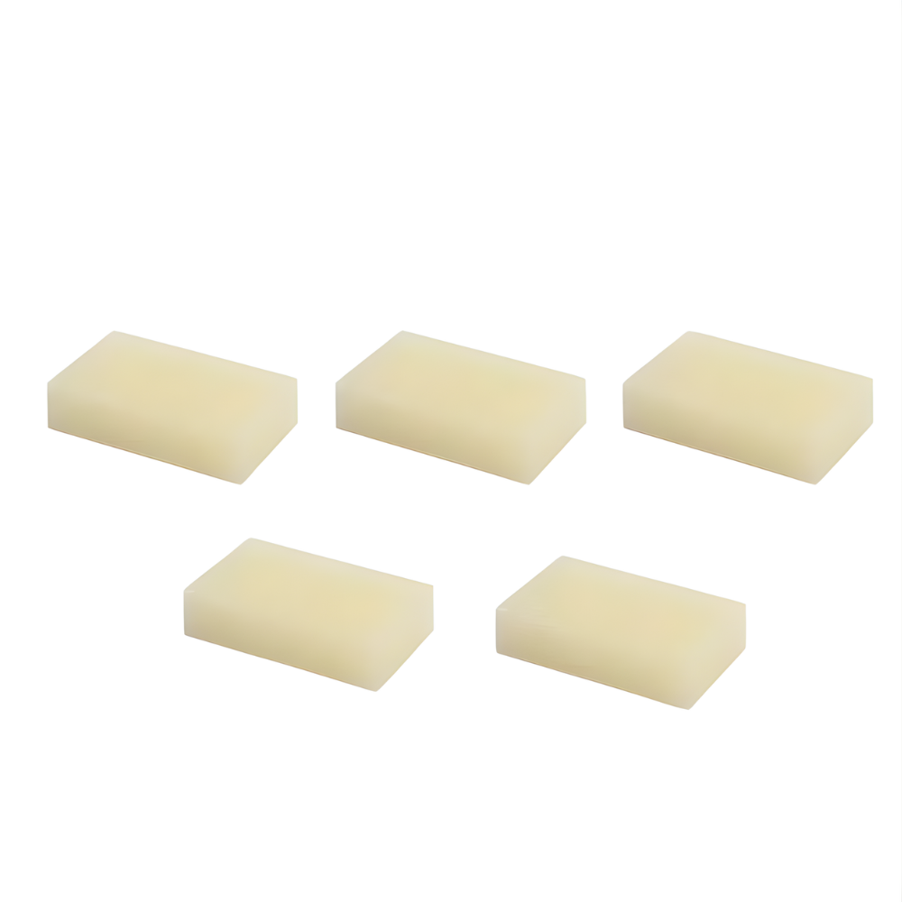 AquaSpire │ Automatic Pet Water Fountain