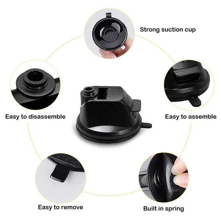 FlutterPounce │ Interactive Bird Simulation Cat Toy