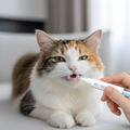 SmileSprout │ Easy Pet Toothbrush Pen