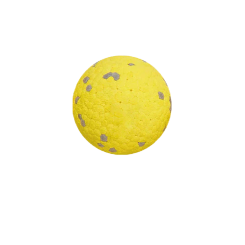 ActivePaw | Interactive Dog Ball