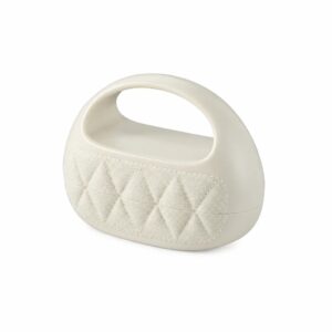 Pet Hair Remover Lint Roller for Clothes, Sweaters, Furniture & Carpet
