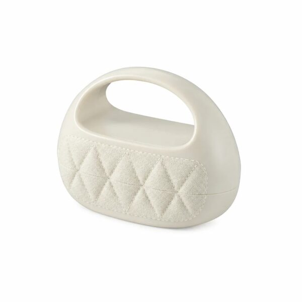 Pet Hair Remover Lint Roller for Clothes, Sweaters, Furniture & Carpet